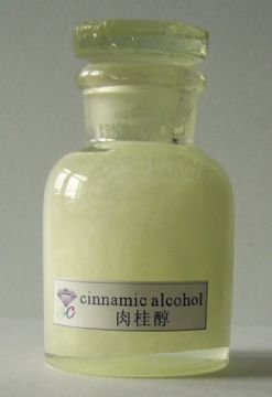 Α-Methylcinnamaldehyde